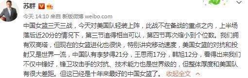 国产日韩欧美网站